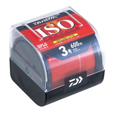 アストロン磯　プロパックⅡ